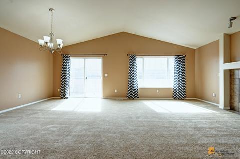 20682 Mountainside Dr, Eagle River, AK 99577 photo 14
