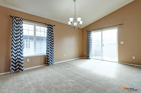 20682 Mountainside Dr, Eagle River, AK 99577 photo 15