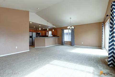 20682 Mountainside Dr, Eagle River, AK 99577 photo 10