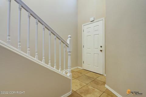 20682 Mountainside Dr, Eagle River, AK 99577 photo 17