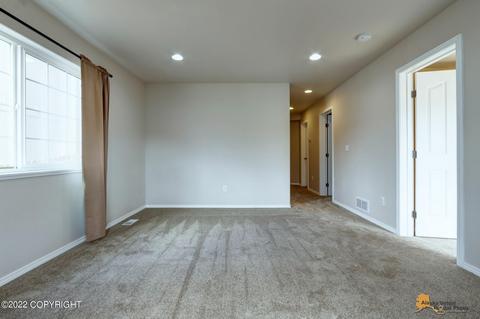 20682 Mountainside Dr, Eagle River, AK 99577 photo 29