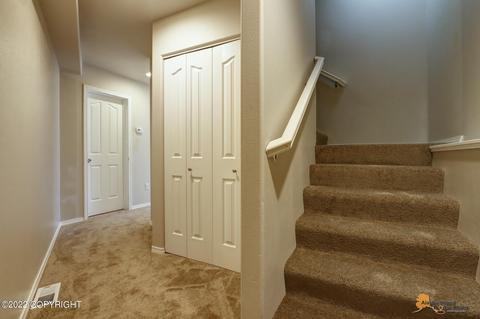 20682 Mountainside Dr, Eagle River, AK 99577 photo 28