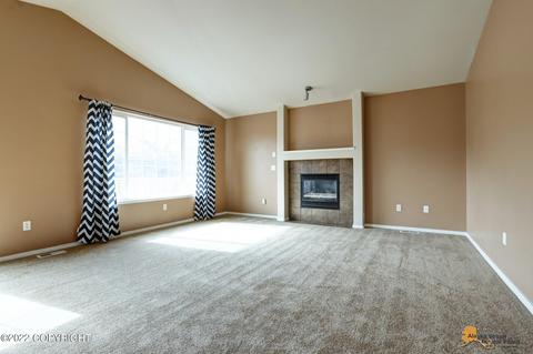 20682 Mountainside Dr, Eagle River, AK 99577 photo 12