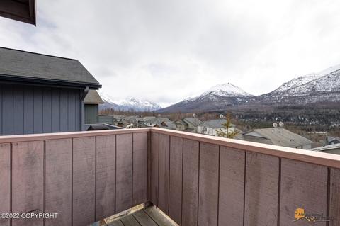 20682 Mountainside Dr, Eagle River, AK 99577 photo 51