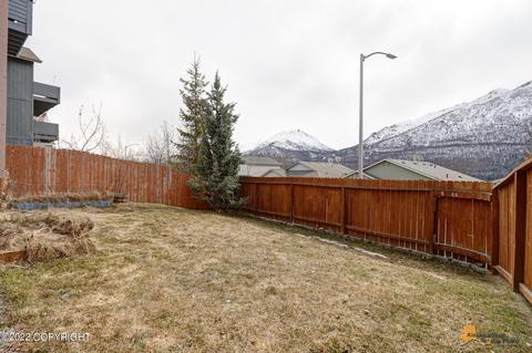 20682 Mountainside Dr, Eagle River, AK 99577 photo 44