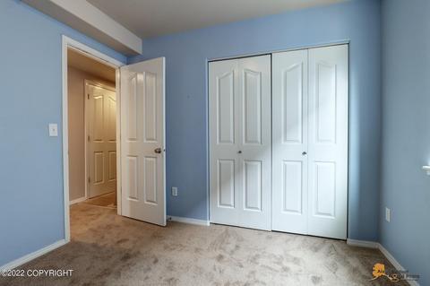 20682 Mountainside Dr, Eagle River, AK 99577 photo 35