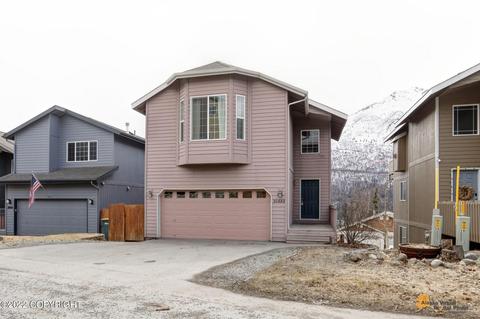 20682 Mountainside Dr, Eagle River, AK 99577 photo 48