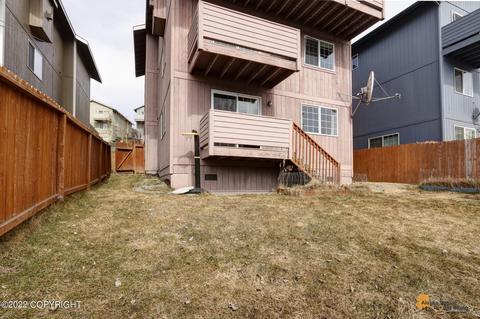 20682 Mountainside Dr, Eagle River, AK 99577 photo 43