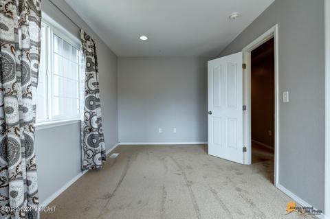 20682 Mountainside Dr, Eagle River, AK 99577 photo 27