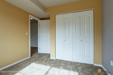 20682 Mountainside Dr, Eagle River, AK 99577 photo 32