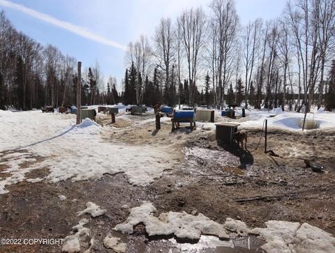 22548 W Willow Fishhook Rd, Willow, AK 99688 photo 39