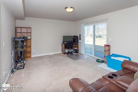 1243 E Hidden Ranch Loop, Palmer, AK 99645 photo 21