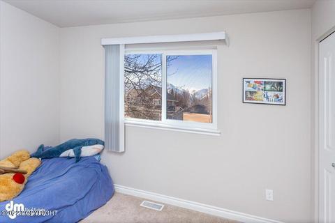 1243 E Hidden Ranch Loop, Palmer, AK 99645 photo 36