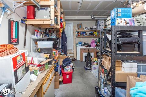 1243 E Hidden Ranch Loop, Palmer, AK 99645 photo 48