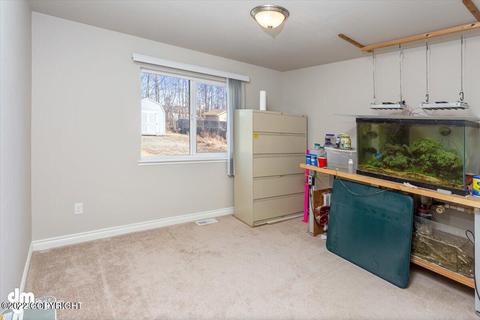 1243 E Hidden Ranch Loop, Palmer, AK 99645 photo 41