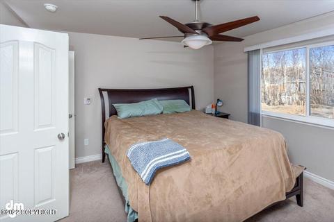 1243 E Hidden Ranch Loop, Palmer, AK 99645 photo 25