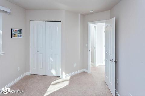 1243 E Hidden Ranch Loop, Palmer, AK 99645 photo 38