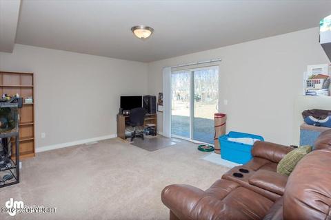 1243 E Hidden Ranch Loop, Palmer, AK 99645 photo 22