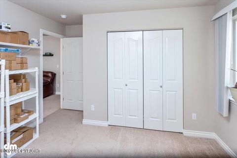 1243 E Hidden Ranch Loop, Palmer, AK 99645 photo 40
