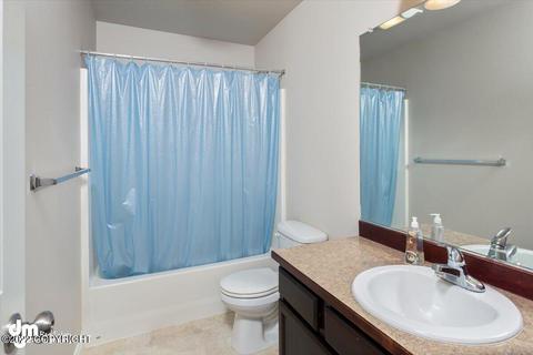 1243 E Hidden Ranch Loop, Palmer, AK 99645 photo 44