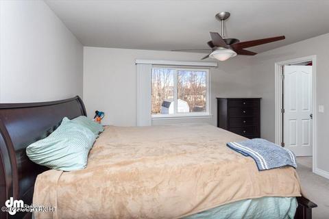 1243 E Hidden Ranch Loop, Palmer, AK 99645 photo 26