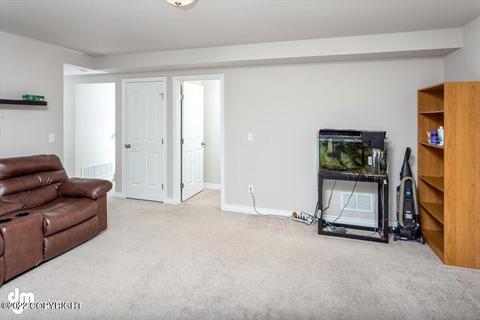 1243 E Hidden Ranch Loop, Palmer, AK 99645 photo 20