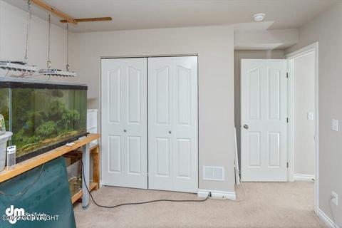 1243 E Hidden Ranch Loop, Palmer, AK 99645 photo 43