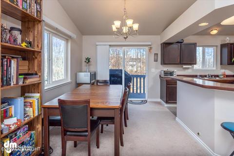 1243 E Hidden Ranch Loop, Palmer, AK 99645 photo 17