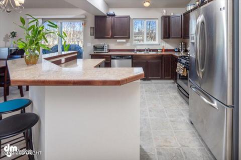1243 E Hidden Ranch Loop, Palmer, AK 99645 photo 9