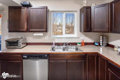 1243 E Hidden Ranch Loop, Palmer, AK 99645 photo 12