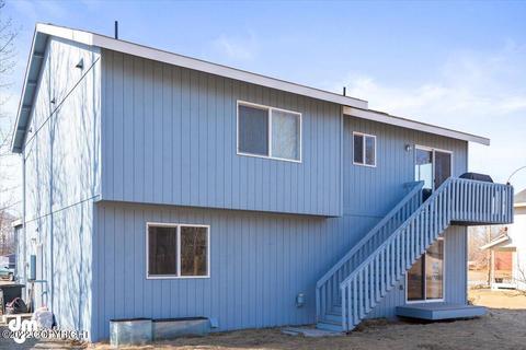 1243 E Hidden Ranch Loop, Palmer, AK 99645 photo 54