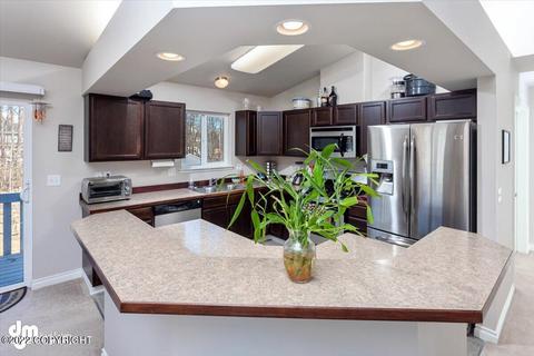 1243 E Hidden Ranch Loop, Palmer, AK 99645 photo 8