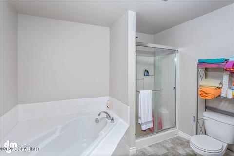 1243 E Hidden Ranch Loop, Palmer, AK 99645 photo 33