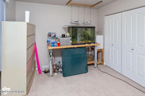 1243 E Hidden Ranch Loop, Palmer, AK 99645 photo 42