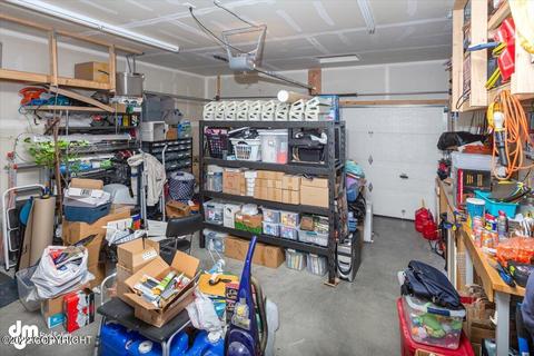 1243 E Hidden Ranch Loop, Palmer, AK 99645 photo 49