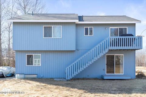 1243 E Hidden Ranch Loop, Palmer, AK 99645 photo 55