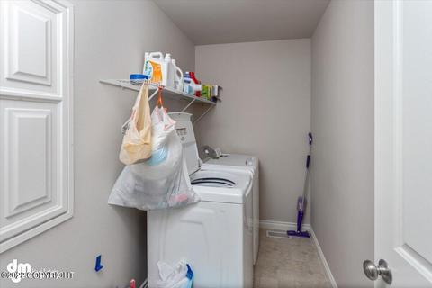 1243 E Hidden Ranch Loop, Palmer, AK 99645 photo 46