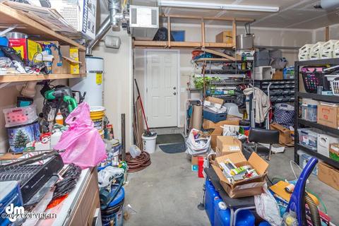 1243 E Hidden Ranch Loop, Palmer, AK 99645 photo 47