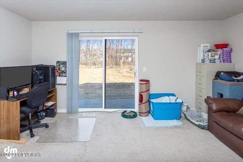 1243 E Hidden Ranch Loop, Palmer, AK 99645 photo 23