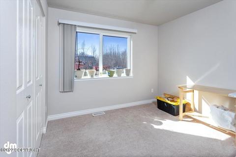 1243 E Hidden Ranch Loop, Palmer, AK 99645 photo 39