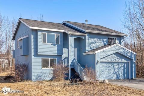 1243 E Hidden Ranch Loop, Palmer, AK 99645 photo 51