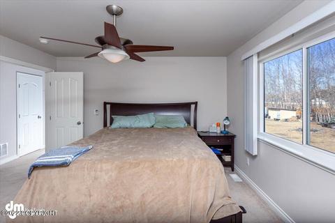 1243 E Hidden Ranch Loop, Palmer, AK 99645 photo 27