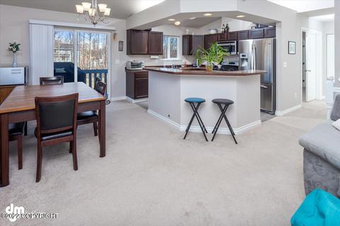 1243 E Hidden Ranch Loop, Palmer, AK 99645 photo 7