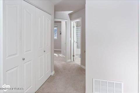 1243 E Hidden Ranch Loop, Palmer, AK 99645 photo 24