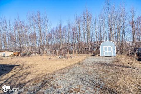 1243 E Hidden Ranch Loop, Palmer, AK 99645 photo 52
