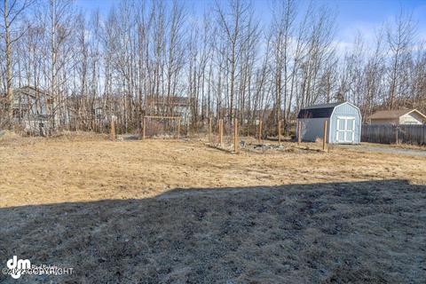 1243 E Hidden Ranch Loop, Palmer, AK 99645 photo 50