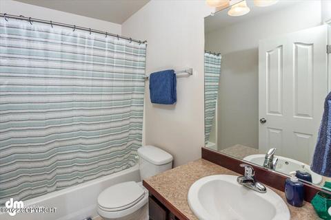 1243 E Hidden Ranch Loop, Palmer, AK 99645 photo 45