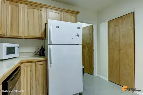 634 E 73rd Ave, Anchorage, AK 99518 photo 45