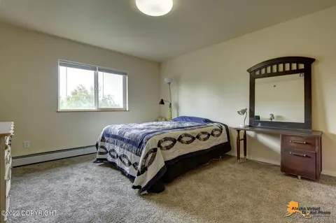 634 E 73rd Ave, Anchorage, AK 99518 photo 30