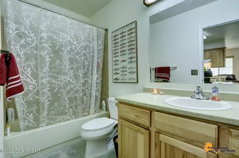 634 E 73rd Ave, Anchorage, AK 99518 photo 48